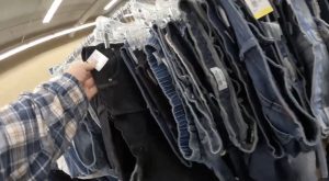 Subotičanin za SUživo otkriva: kako izgleda second hand u Kanadi