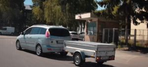 KUKAONICA: Kada Subotičani zaborave pravila uslovnog svetla! POGLEDAJTE VIDEO