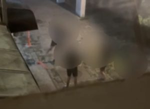Omladina nam je besna i nervozna: skuteri, buka i roditeljska nebriga. VIDEO