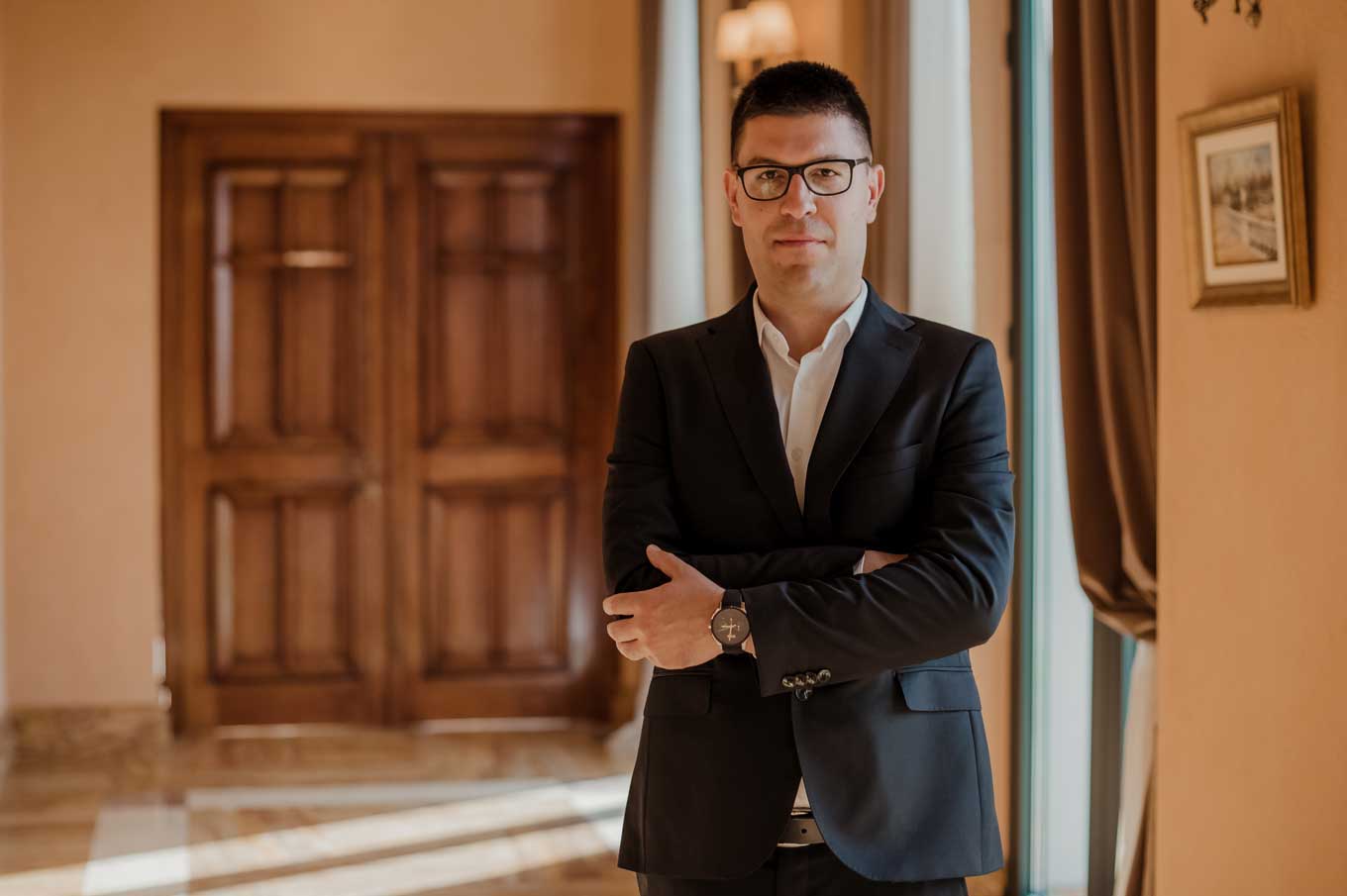Subotički advokat Miloš Bojović: Kako se uređuju odnosi bivših supružnika nakon razvoda braka kada su u pitanju zajednička deca