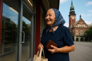 Obaveštenje za Subotičane: od 1. septembra jeftinija kupovina – 20.000 proizvoda po nižim cenama