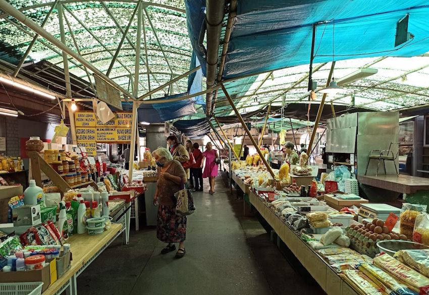 Top 11 pijačnih bisera: Subotičani znaju da se cenkaju – i da se nasmeju