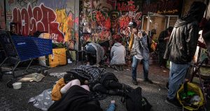 Subotičanin iz Kanade šalje lekciju: možda ipak treba da cenimo ono što imamo u Subotici Subotičanin iz Kanade šalje lekciju: možda ipak treba da cenimo ono što imamo u Subotici