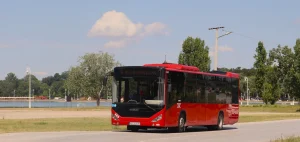 Postani vozač autobusa uz Trans-Jug – posao za vozače i obuka za one bez dozvole!