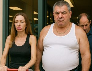Subotica pod opsadom bahatih prolaznika