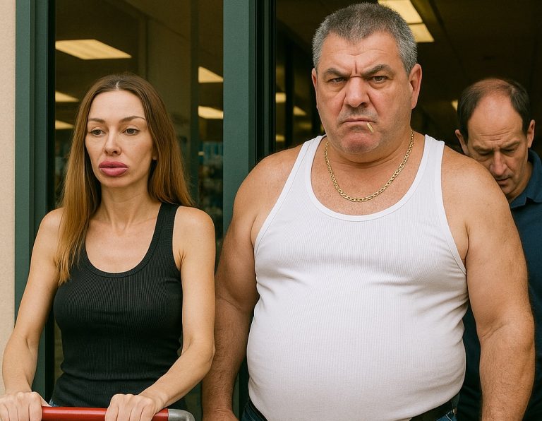 Subotica pod opsadom bahatih prolaznika