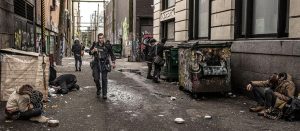 Subotičanin u Kanadi otkriva: Evo kolike su plate u Kanadi i koliko ostaje posle poreza