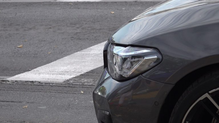 U Subotici počela izgradnja fabrike baterija za električne automobile