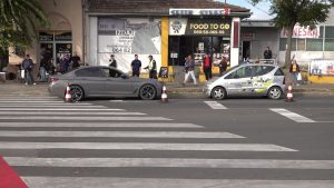 SUBOTICA: Zahvaljujući brzoj reakciji dvojice mladića izbegnuta tragedija