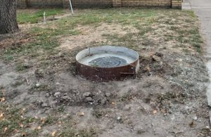 Kada institucije funkcionišu: Zatvorena opasna šahta u Dečanskoj ulici