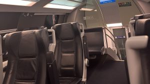 Ovo nije Švajcarska – ovo je Srbija! I ovo je naš voz! Ovo nije Švajcarska – ovo je Srbija! I ovo je naš voz!