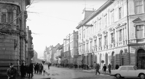 Subotica kroz objektiv prošlosti – pogledajte video Istorijskog arhiva Subotica kroz objektiv prošlosti – pogledajte video Istorijskog arhiva