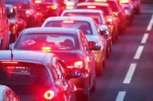 KUKAONICA: “Ovaj Subotičanin je umoran: Želi normalno popodne”