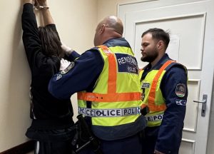 Stravičan zločin u Segedinu, svega 40 kilometara od Subotice