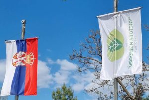 Saopštenje JKP “Čistoća i zelenilo”  Subotica