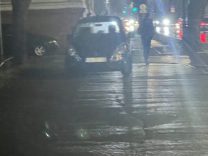 KUKAONICA: “Pogledajte ovu BAHATOST”