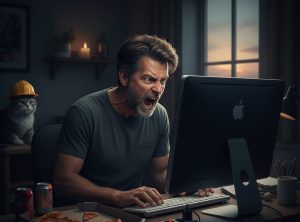 Servisne informacije za 10. NOVEMBAR , PONEDELJAK– STRUJA,VODA,ČISTOĆA I ZELENILO, DOM ZDRAVLJA Servisne informacije za 10. NOVEMBAR , PONEDELJAK– STRUJA,VODA,ČISTOĆA I ZELENILO, DOM ZDRAVLJA