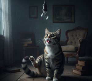 Servisne informacije za 08. NOVEMBAR , SUBOTA– STRUJA,VODA,ČISTOĆA I ZELENILO, DOM ZDRAVLJA Servisne informacije za 08. NOVEMBAR , SUBOTA– STRUJA,VODA,ČISTOĆA I ZELENILO, DOM ZDRAVLJA