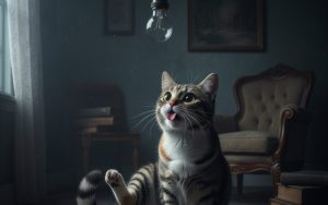 Servisne informacije za 24. NOVEMBAR , PONEDELJAK– STRUJA,VODA,ČISTOĆA I ZELENILO Servisne informacije za 24. NOVEMBAR , PONEDELJAK– STRUJA,VODA,ČISTOĆA I ZELENILO