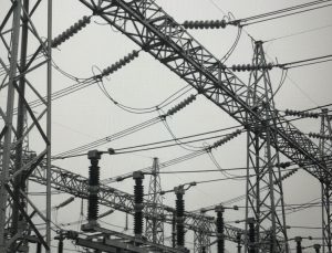 Servisne informacije za 12. NOVEMBAR , SREDA– STRUJA,VODA,ČISTOĆA I ZELENILO, DOM ZDRAVLJA Servisne informacije za 12. NOVEMBAR , SREDA– STRUJA,VODA,ČISTOĆA I ZELENILO, DOM ZDRAVLJA