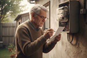 Servisne informacije za 13. NOVEMBAR , ČETVRTAK– STRUJA,VODA,ČISTOĆA I ZELENILO, DOM ZDRAVLJA Servisne informacije za 13. NOVEMBAR , ČETVRTAK– STRUJA,VODA,ČISTOĆA I ZELENILO, DOM ZDRAVLJA