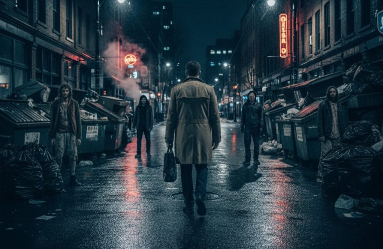 Subotičanin otkriva: 20 stvari o Kanadi koje verovatno niste znali