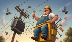 Servisne informacije za 21. NOVEMBAR , PETAK– STRUJA,VODA,ČISTOĆA I ZELENILO, DOM ZDRAVLJA Servisne informacije za 21. NOVEMBAR , PETAK– STRUJA,VODA,ČISTOĆA I ZELENILO, DOM ZDRAVLJA