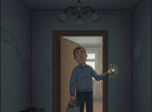 Servisne informacije za 14. NOVEMBAR , PETAK– STRUJA,VODA,ČISTOĆA I ZELENILO, DOM ZDRAVLJA Servisne informacije za 14. NOVEMBAR , PETAK– STRUJA,VODA,ČISTOĆA I ZELENILO, DOM ZDRAVLJA