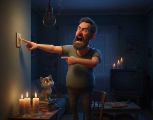 Servisne informacije za 06. NOVEMBAR , ČETVRTAK – STRUJA,VODA,ČISTOĆA I ZELENILO, DOM ZDRAVLJA Servisne informacije za 06. NOVEMBAR , ČETVRTAK – STRUJA,VODA,ČISTOĆA I ZELENILO, DOM ZDRAVLJA