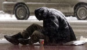 Kanada iza maske: Subotičanin otkriva ono o čemu se ćuti!