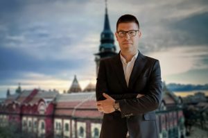 PAZITE SE! Subotički advokat o opasnosti “nadripisarstva” PAZITE SE! Subotički advokat o opasnosti “nadripisarstva”