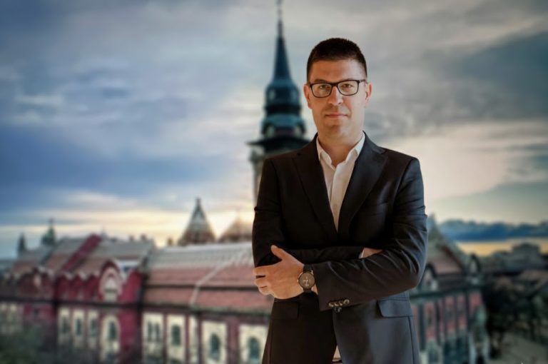 ONLAJN PREVARE U PORASTU: Vodič za sigurnu kupovinu uz pravne savete subotičkog advokata