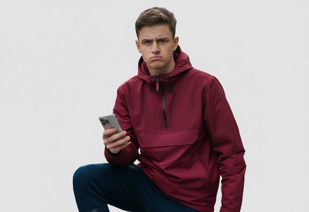 Subotica lifestyle 2025 – kako izgleda “moderan” tinejdžer?