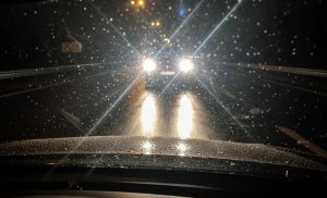 OPASNA AROGANCIJA ZA VOLANOM: “ZALEPLJENI” VOZAČI KOJI MISLE DA IM GRAD PRIPADA