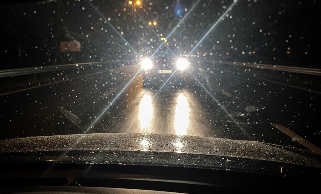 OPASNA AROGANCIJA ZA VOLANOM: “ZALEPLJENI” VOZAČI KOJI MISLE DA IM GRAD PRIPADA