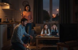 Servisne informacije za 28. NOVEMBAR , PETAK– STRUJA,VODA,ČISTOĆA I ZELENILO Servisne informacije za 28. NOVEMBAR , PETAK– STRUJA,VODA,ČISTOĆA I ZELENILO