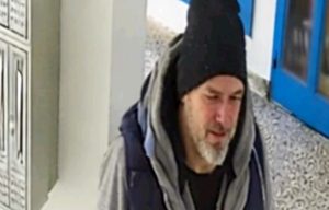 MUP: Mole se građani koji imaju bilo kakve informacije o navedenoj osobi da jave Policijskoj upravi za grad Beograd