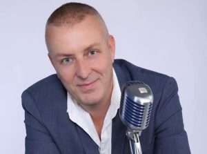 Preminuo Saša Babić: Subotica ostala bez čoveka čije su pesme govorile više od reči