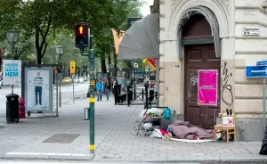 Subotičanin iz Švedske: Švedska kakvu sam znao – više ne postoji