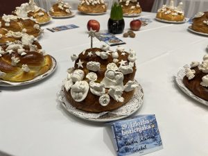 Preporuka Vlade je da Badnji dan bude neradan