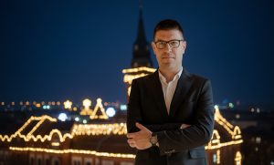 Pravo preče kupovine: Sve što treba da znate o prioritetu pri kupovini nekretnina