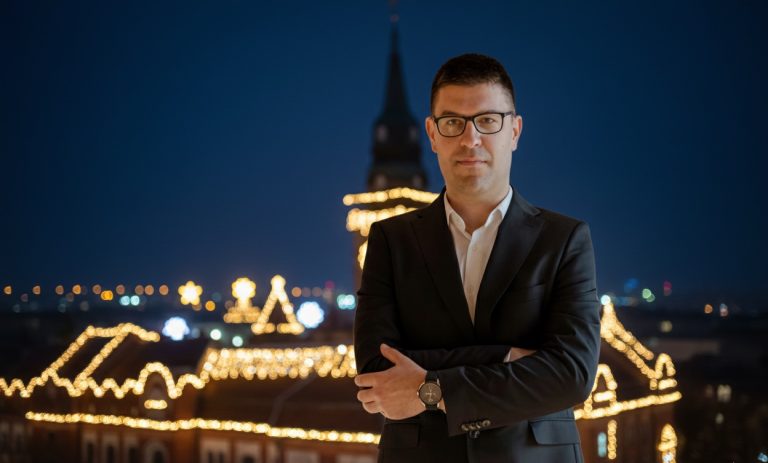 Pravo preče kupovine: Sve što treba da znate o prioritetu pri kupovini nekretnina
