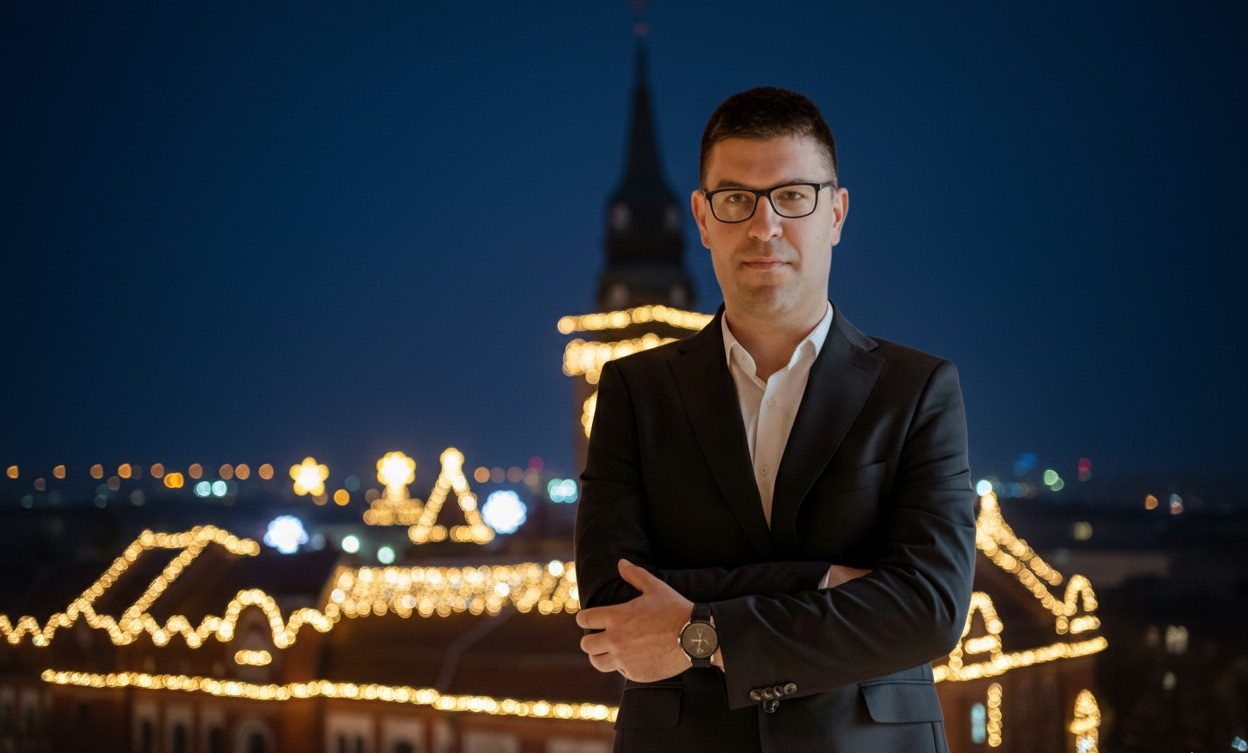 Kako se zaštititi od prevara na kućnom pragu: Saveti advokata Miloša Bojovića