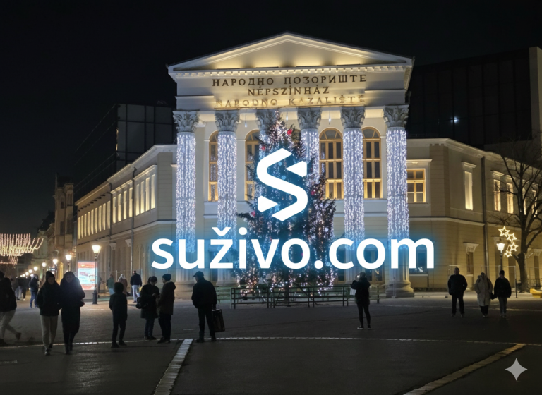Božić u Subotici: Detaljan raspored bogosluženja i paljenja badnjaka po naseljima