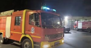 Heroji velikog srca: Lekcija o zajedništvu iz DVD Matica Subotica