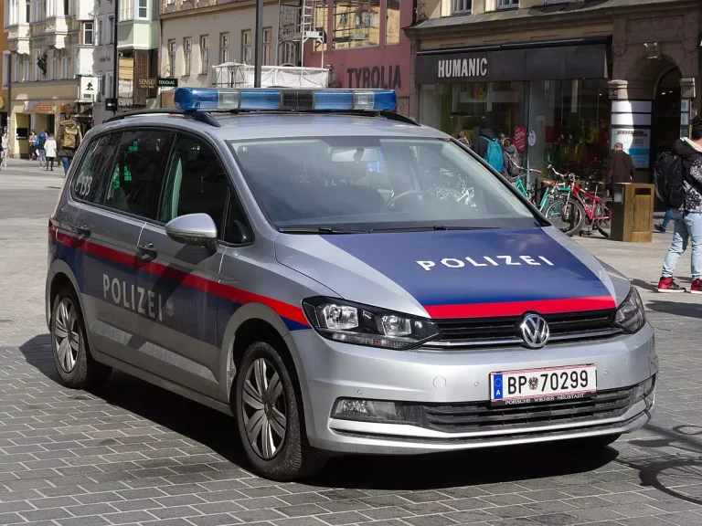 U bečkom zabavnom parku „Prater” vagon izleteo iz šina – ima povređenih