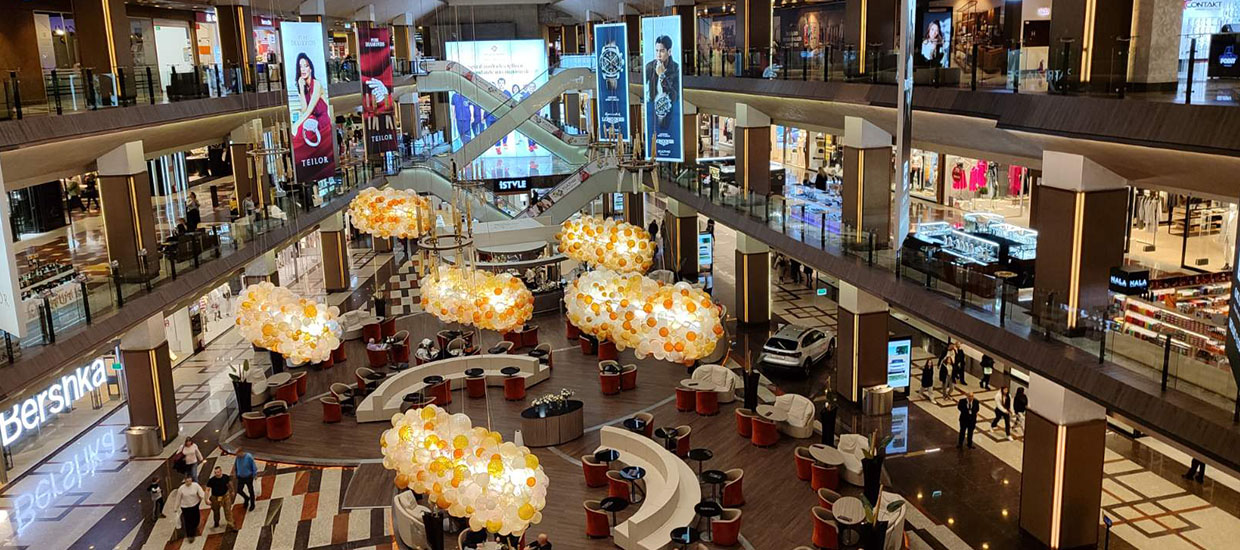 Da li je Subotici potreban veliki tržni centar?