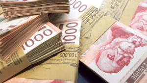 PENZIONERKA IZ SUBOTICE OGREBALA MILIONE NA LUTRIJI