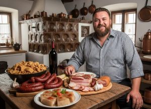 Subotičani sa holesterolom, viškom kilograma, povišenim krvnim pritiskom…