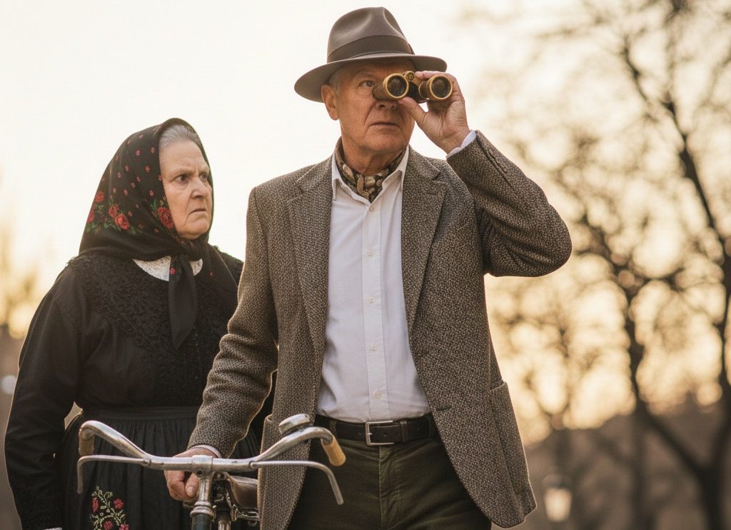 Subotički bonton: Šta nas tajno “nervira” kod sugrađana, a o čemu svi ćutimo?